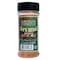 Blues Hog Blues Hog Ritas & Fajitas Seasoning 6.5 oz 90803 - alternate 3